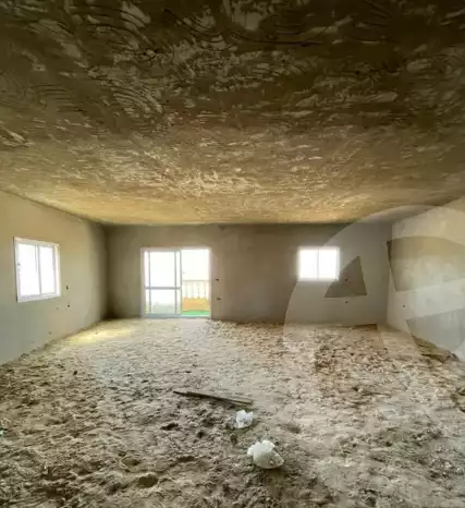 https://aqarmap.com.eg/en/listing/6244848-for-sale-cairo-el-shorouk-lmntq-lts