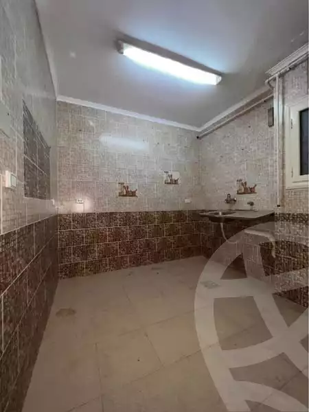 https://aqarmap.com.eg/ar/listing/6244849-for-sale-cairo-hadayek-el-ahram