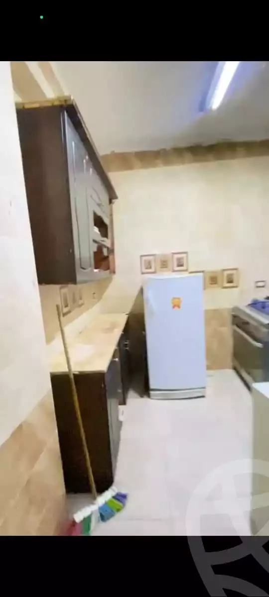 https://aqarmap.com.eg/en/listing/6244858-for-sale-cairo-el-haram-el-lebeny-soltan-khattab-st