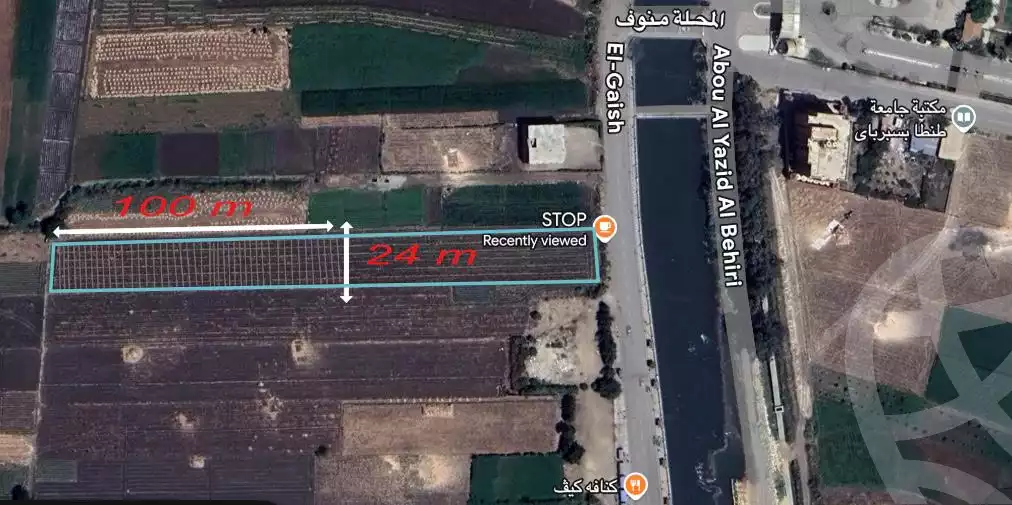 https://aqarmap.com.eg/ar/listing/6244855-for-sale-gharbia-tanta-lstd-stadium-rd