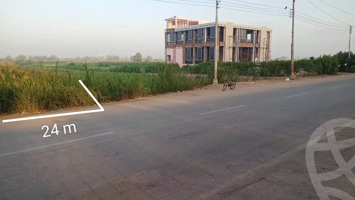 https://aqarmap.com.eg/ar/listing/6244855-for-sale-gharbia-tanta-lstd-stadium-rd