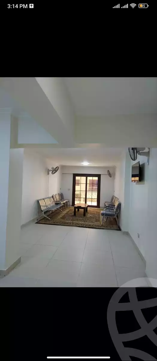 https://aqarmap.com.eg/en/listing/6244870-for-rent-cairo-el-haram-el-maryotya