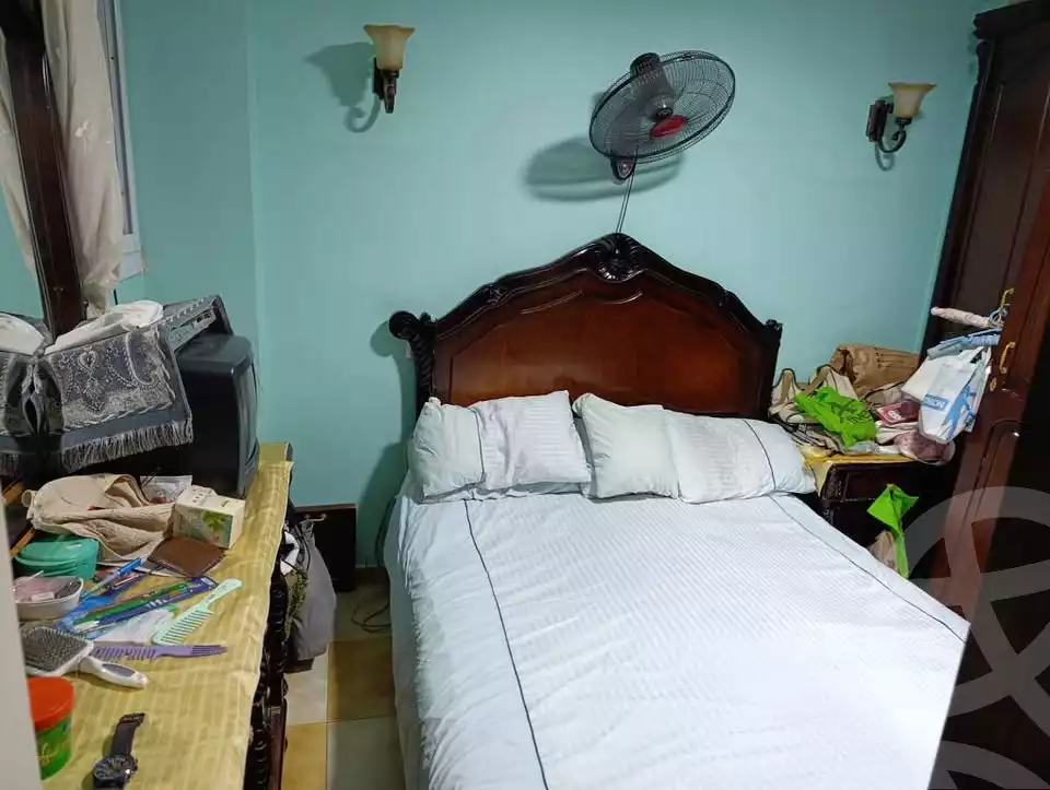 https://aqarmap.com.eg/ar/listing/6244866-for-sale-alexandria-lsywf-el-falki-street-16-el-eslah