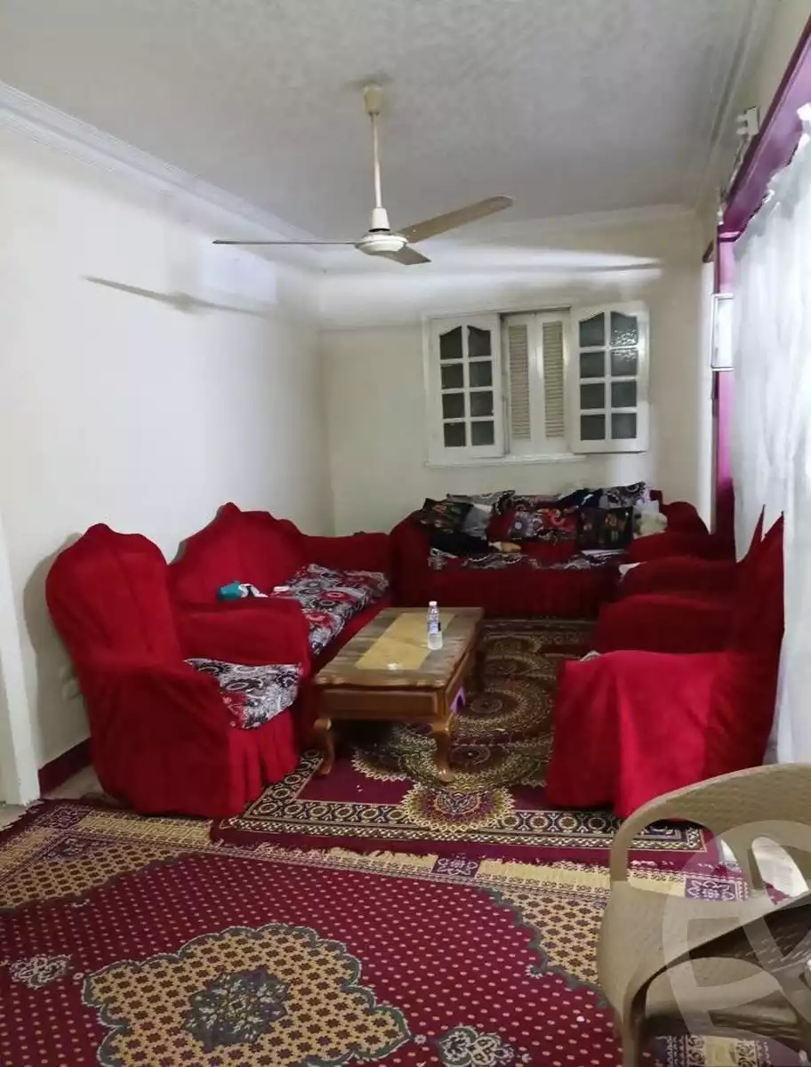 https://aqarmap.com.eg/en/listing/6244869-for-sale-qalyubia-shubra-el-khaima