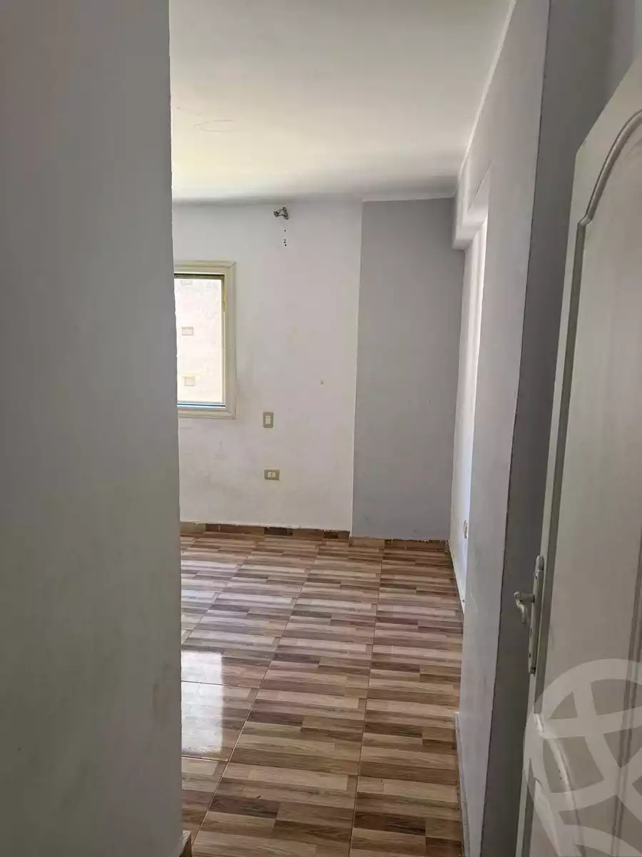 https://aqarmap.com.eg/ar/listing/6244889-for-rent-cairo-el-haram-el-maryotya