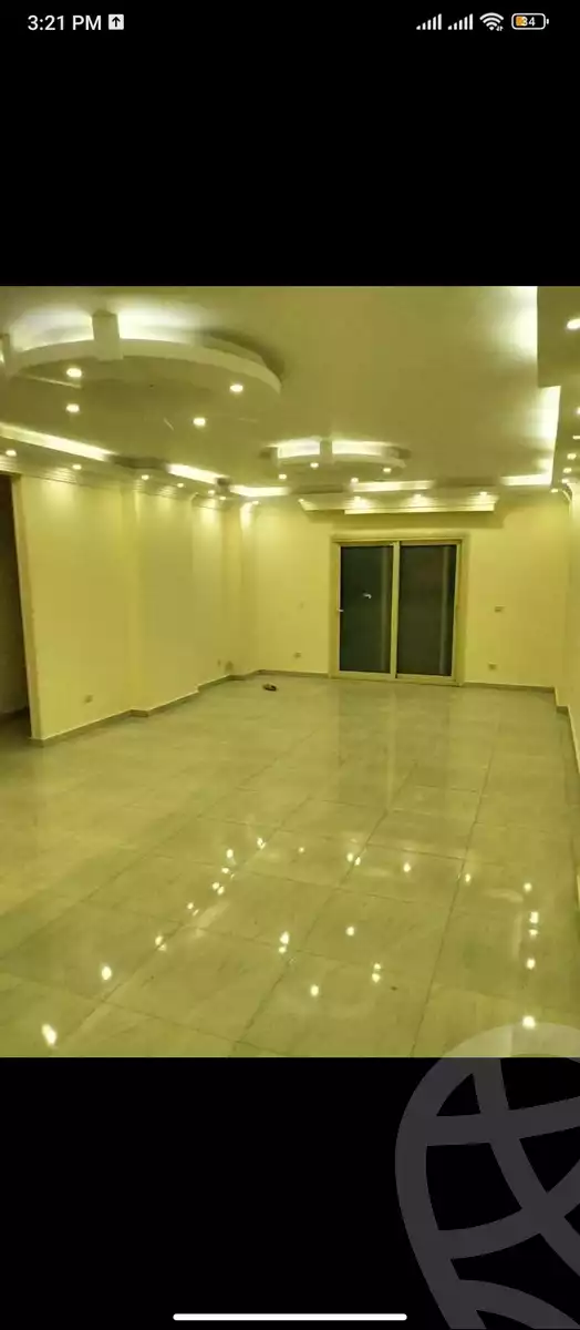 https://aqarmap.com.eg/en/listing/6244891-for-rent-cairo-el-haram-shareaa-el-haram