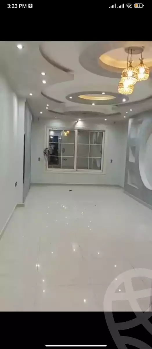 https://aqarmap.com.eg/en/listing/6244897-for-rent-cairo-el-haram-madkor