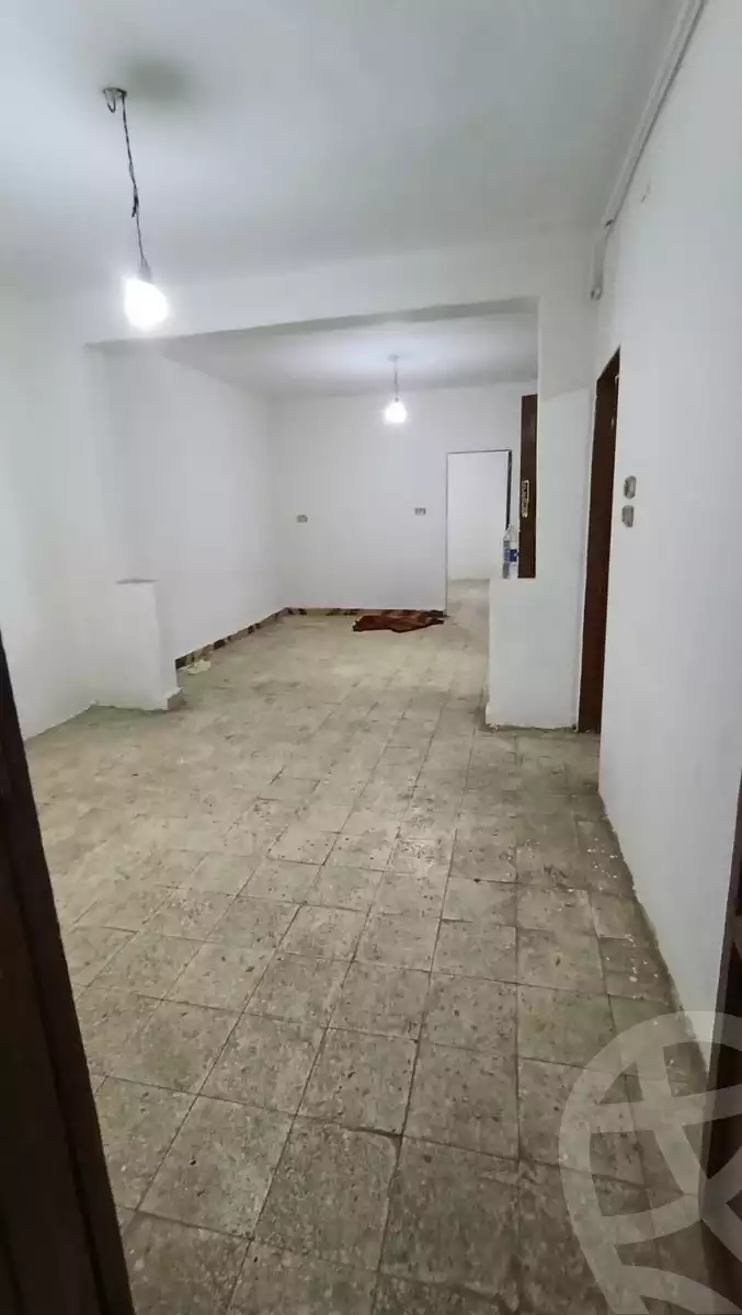 https://aqarmap.com.eg/ar/listing/6244901-for-rent-qalyubia-shubra-el-khaima