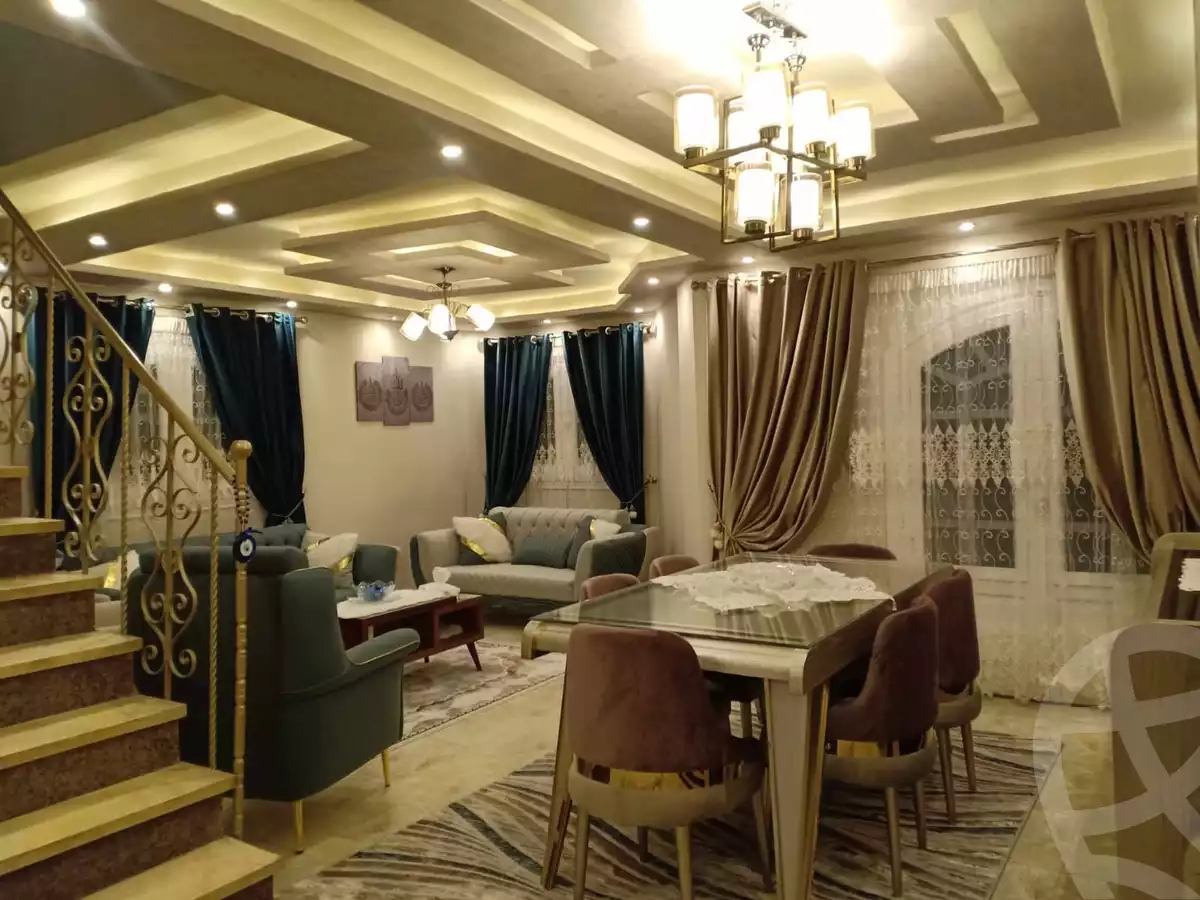 https://aqarmap.com.eg/en/listing/6244875-for-sale-alexandria-l-jmy-shataa-el-nakheel-octuber-al-nakhel-st