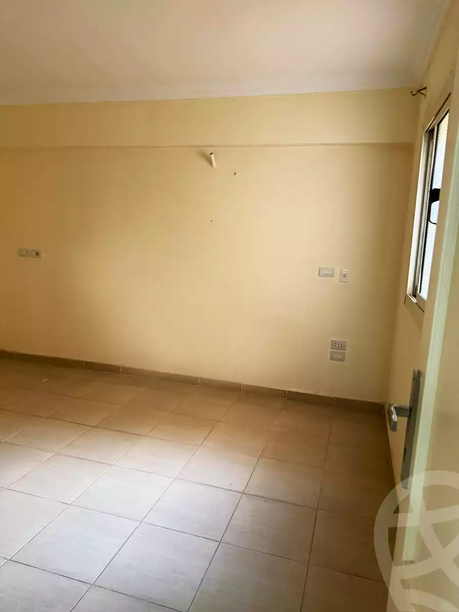 https://aqarmap.com.eg/en/listing/6244900-for-rent-gharbia-tanta-tanta-city-el-gaish-st