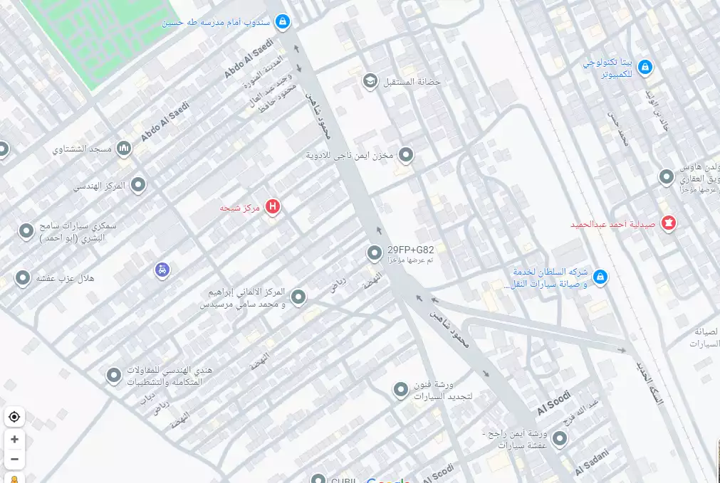 https://aqarmap.com.eg/ar/listing/6244882-for-sale-dakahlia-mansoura-el-mansoura-city-mahmoud-shaheen-st
