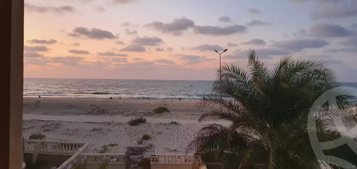 https://aqarmap.com.eg/en/listing/6244912-for-sale-north-sinai-arish-el-arish-city