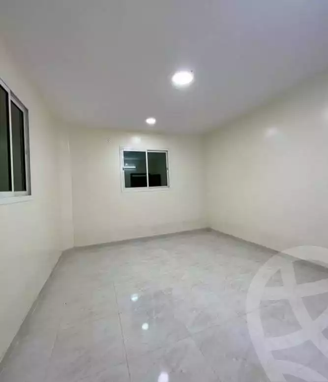 https://aqarmap.com.eg/ar/listing/6244934-for-rent-cairo-el-haram-el-talbya