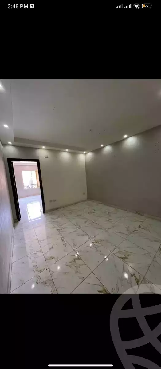 https://aqarmap.com.eg/en/listing/6244960-for-sale-cairo-faisal-shareaa-el-malek-fasel