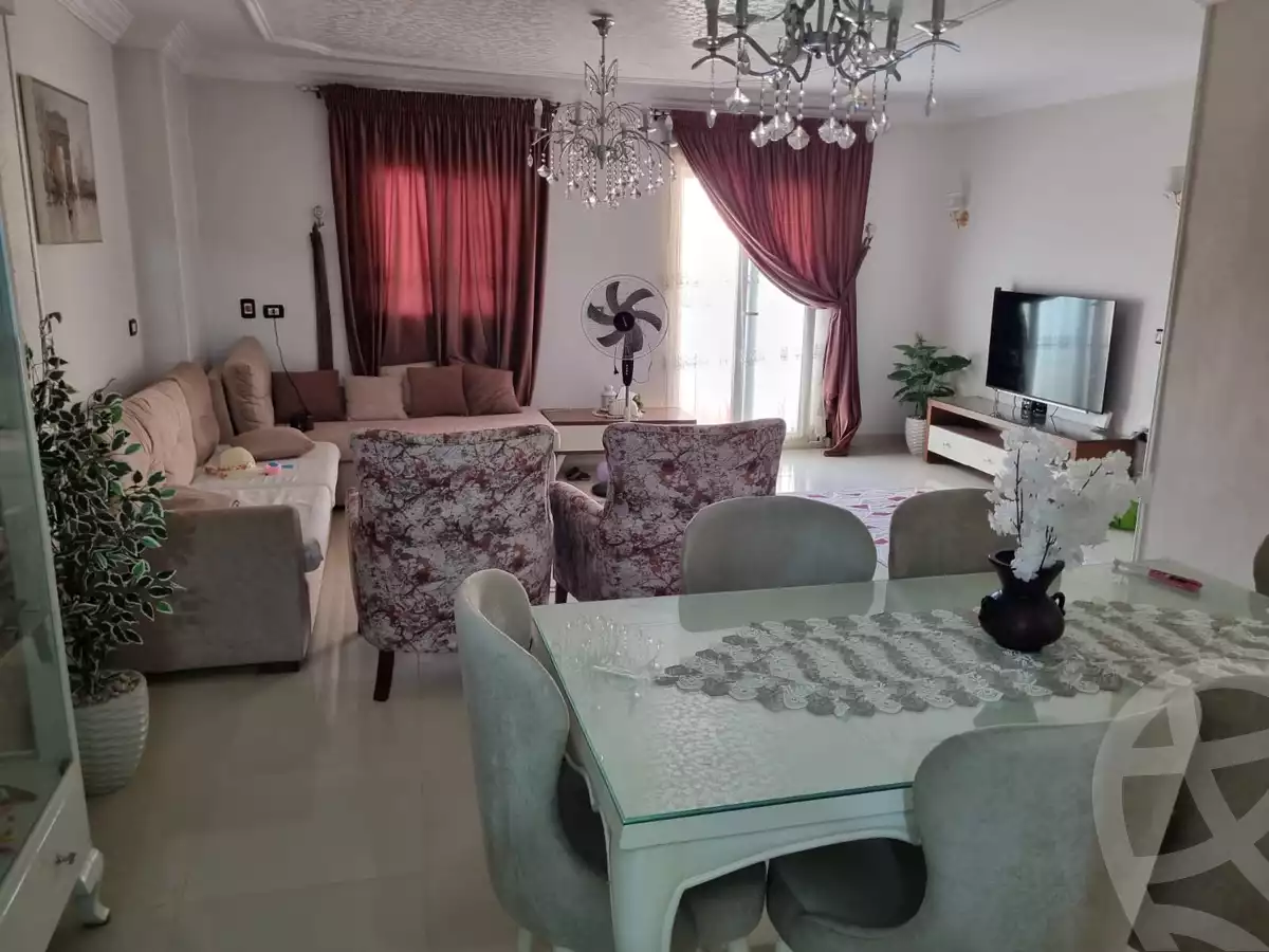 https://aqarmap.com.eg/en/listing/6244846-for-sale-cairo-helwan-hadayek-helwan-saudi-buildings-helwan