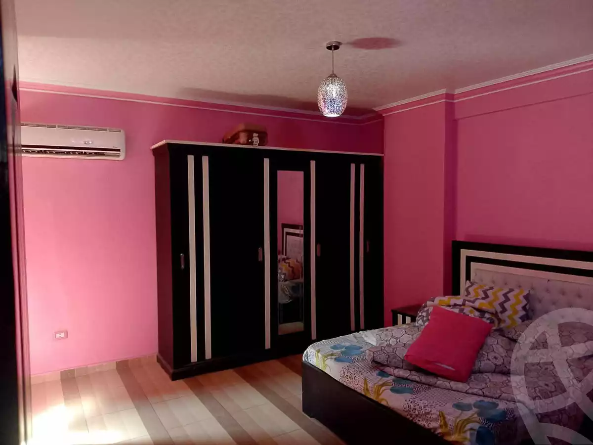 https://aqarmap.com.eg/en/listing/6244966-for-rent-cairo-el-haram-el-lebeny