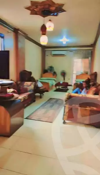 https://aqarmap.com.eg/en/listing/6244973-for-sale-cairo-faisal-hassan-mohamed-st