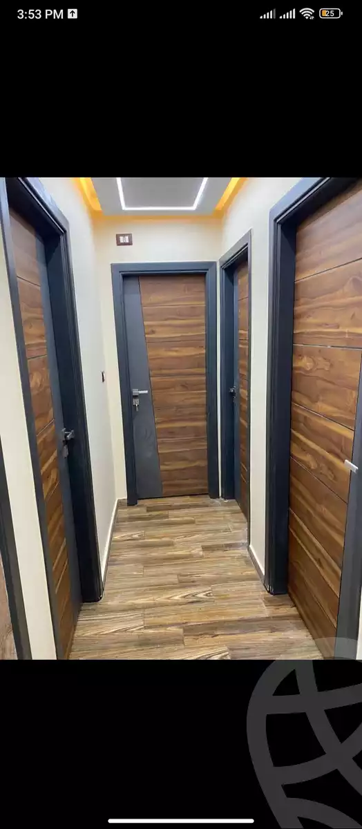 https://aqarmap.com.eg/en/listing/6244976-for-sale-cairo-faisal-el-talbeya