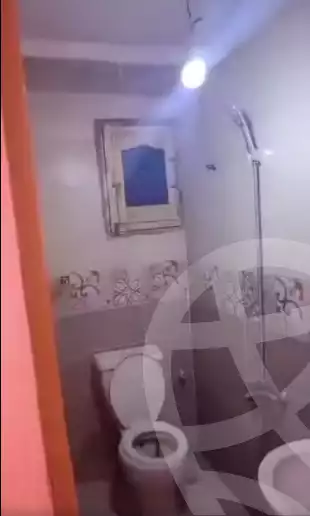 https://aqarmap.com.eg/en/listing/6244968-for-sale-cairo-el-marg-lmrj-ljdyd