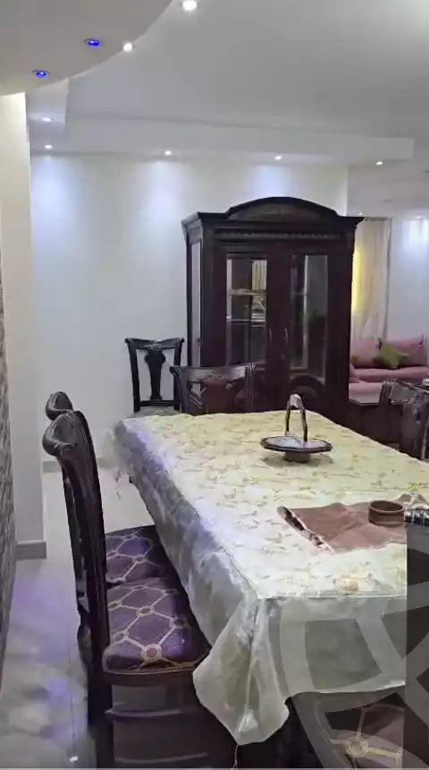 https://aqarmap.com.eg/en/listing/6244979-for-rent-cairo-hadayek-el-ahram-lmntq-w
