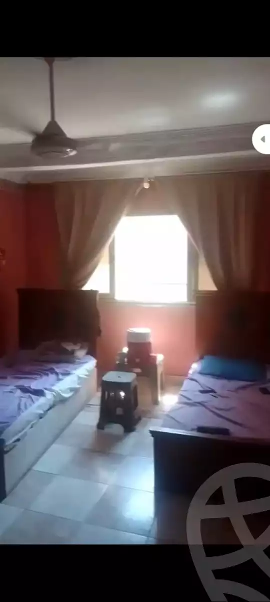 https://aqarmap.com.eg/en/listing/6244999-for-rent-cairo-faisal-el-talbeya-moustafa-refae