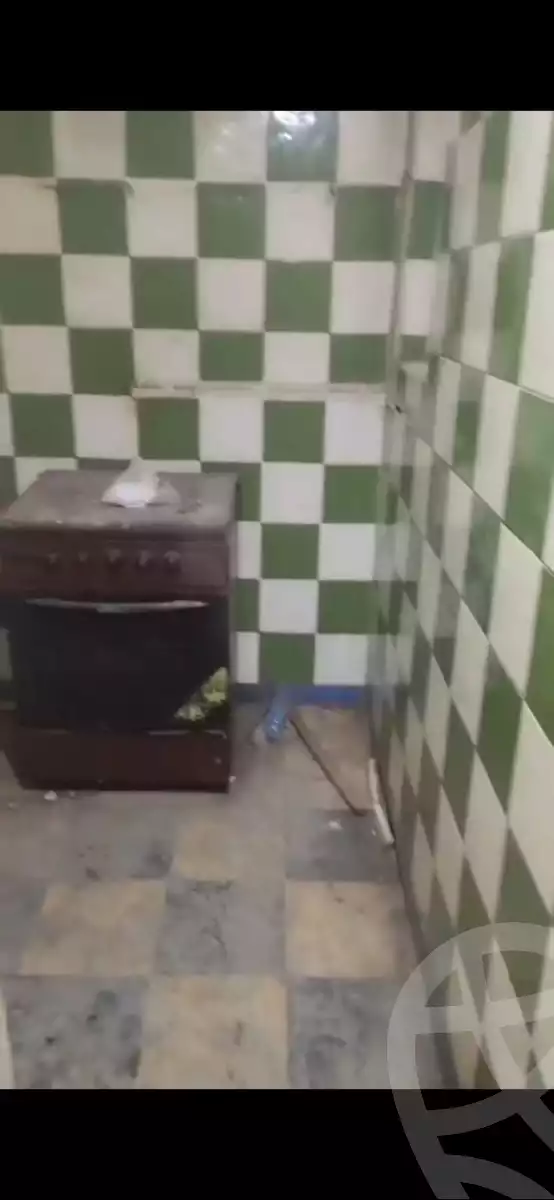 https://aqarmap.com.eg/en/listing/6244999-for-rent-cairo-faisal-el-talbeya-moustafa-refae