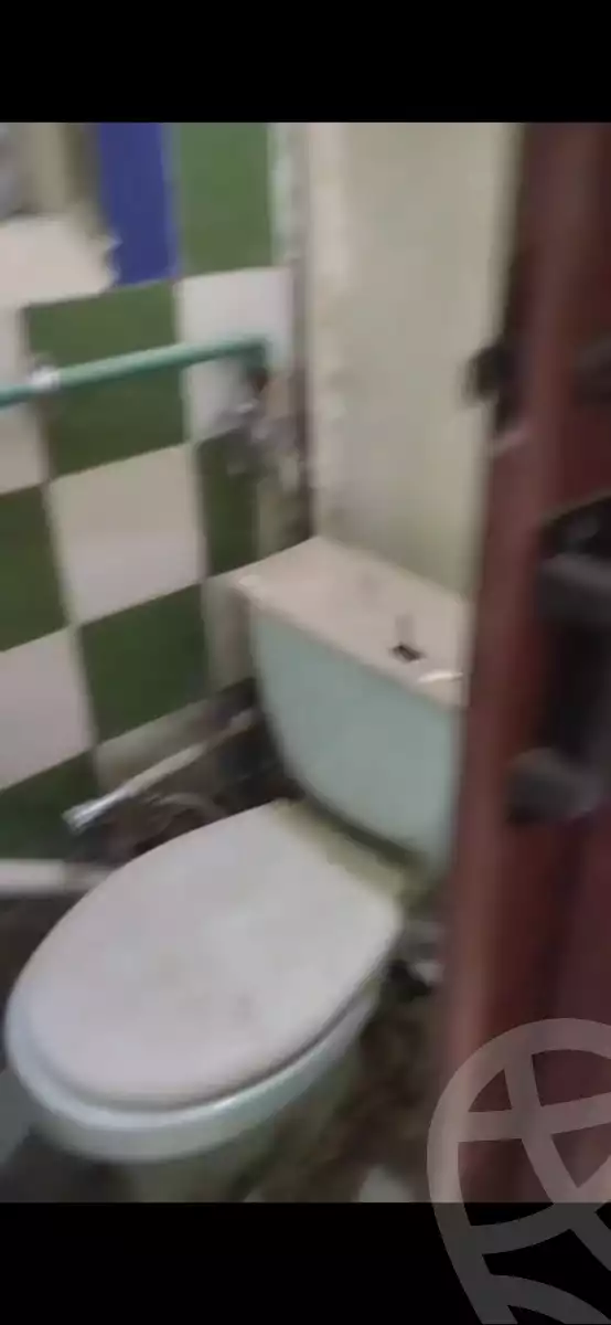 https://aqarmap.com.eg/en/listing/6244999-for-rent-cairo-faisal-el-talbeya-moustafa-refae