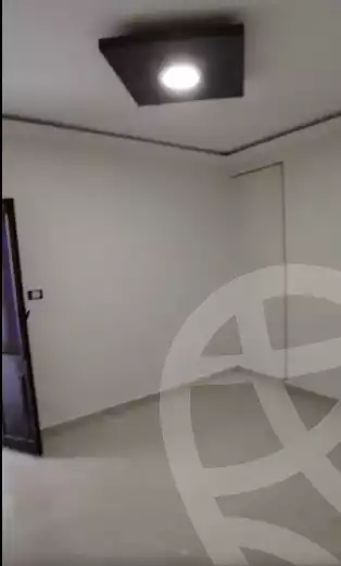 https://aqarmap.com.eg/en/listing/6245015-for-sale-cairo-el-marg-lmrj-ljdyd