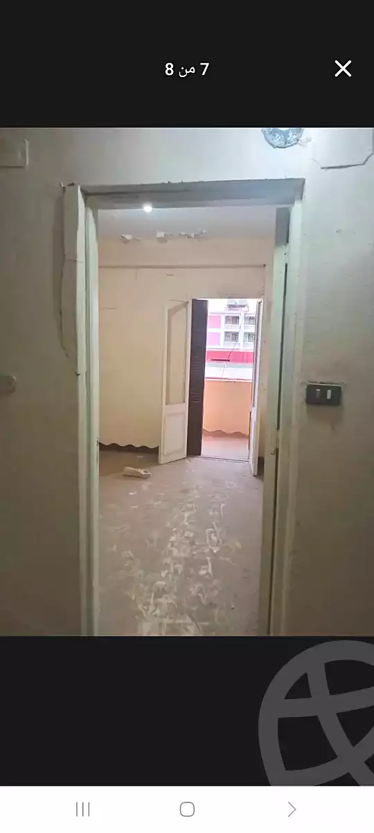 https://aqarmap.com.eg/ar/listing/6245024-for-rent-sharqia-zagazig
