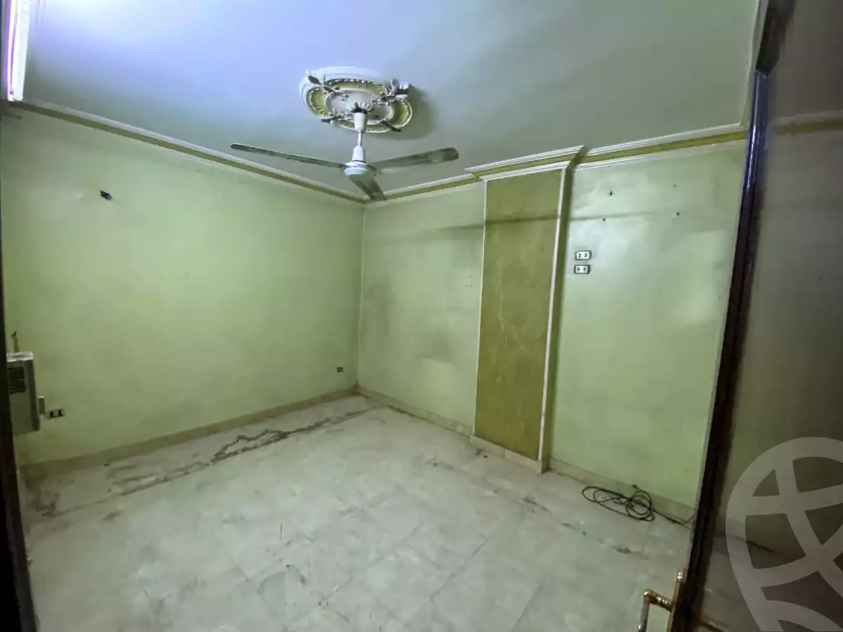 https://aqarmap.com.eg/en/listing/6245059-for-rent-cairo-ljyz-el-giza-square-rabea-al-gizi-st
