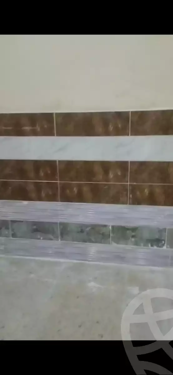 https://aqarmap.com.eg/en/listing/6245059-for-rent-cairo-ljyz-el-giza-square-rabea-al-gizi-st