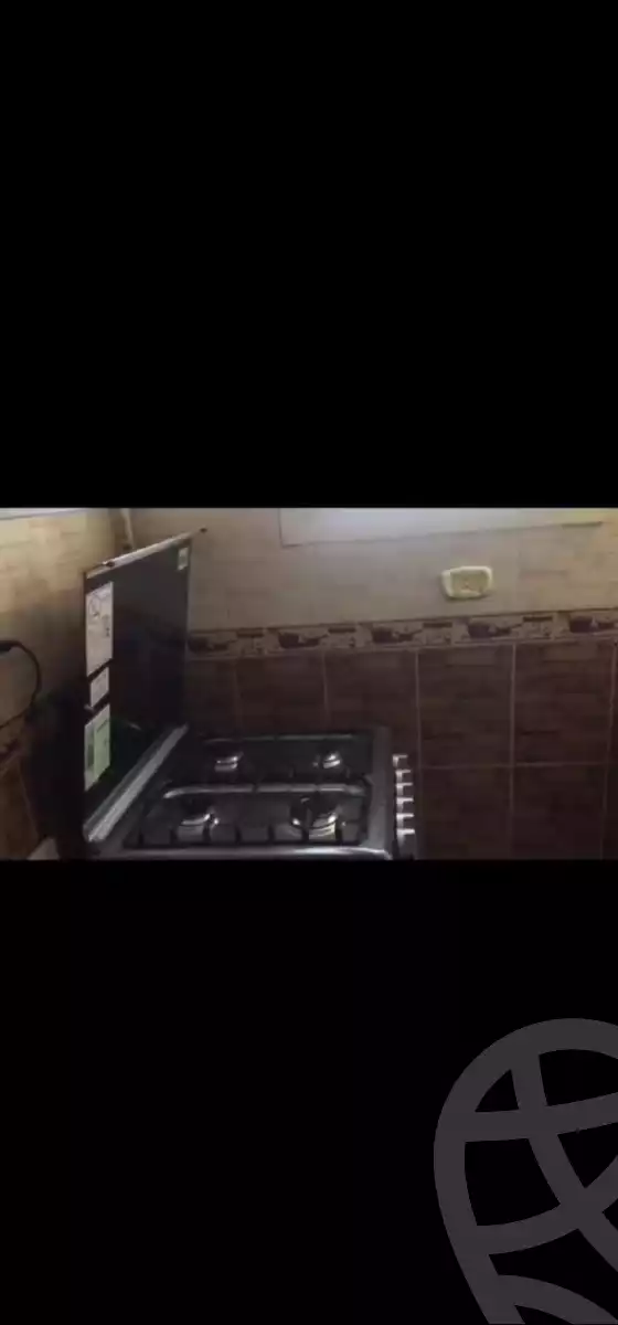 https://aqarmap.com.eg/ar/listing/6245058-for-sale-cairo-nasr-city-tareq-el-nasr