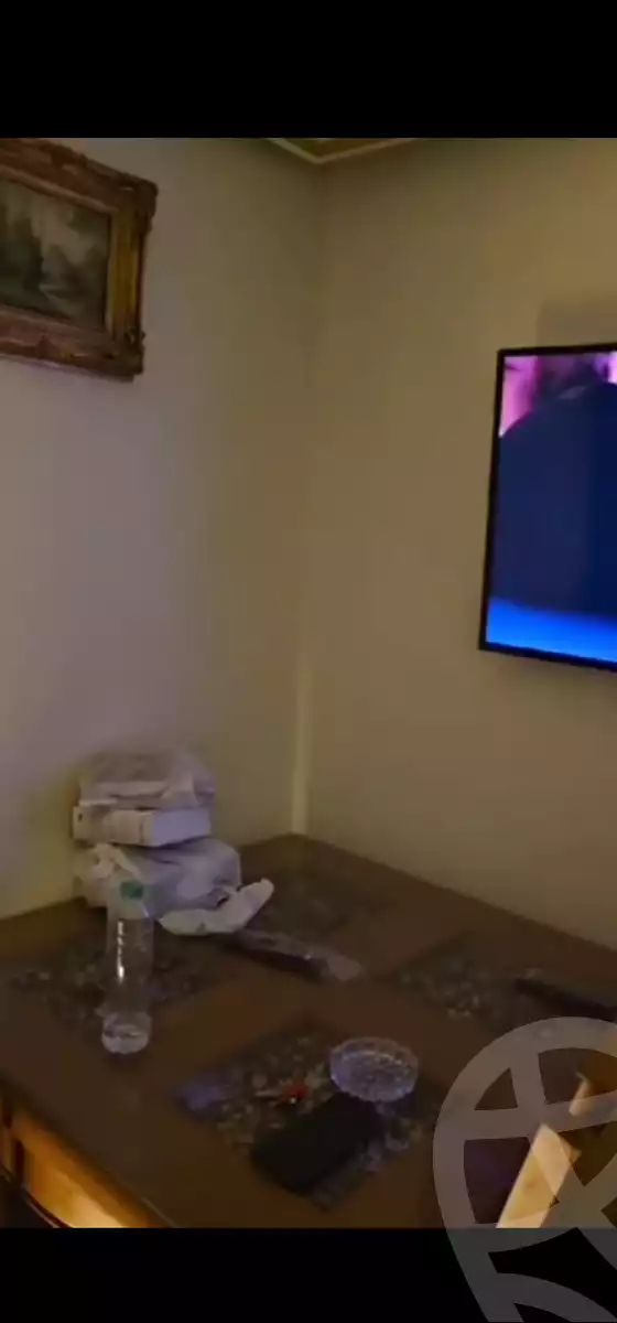 https://aqarmap.com.eg/ar/listing/6245058-for-sale-cairo-nasr-city-tareq-el-nasr
