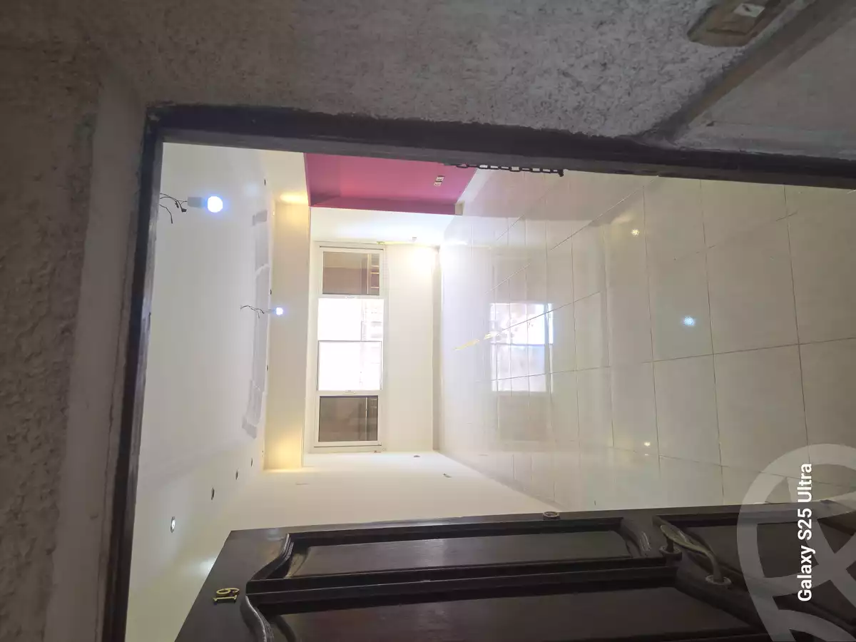https://aqarmap.com.eg/ar/listing/6245101-for-sale-cairo-el-maadi-el-maadi-el-gededa-el-gazaer