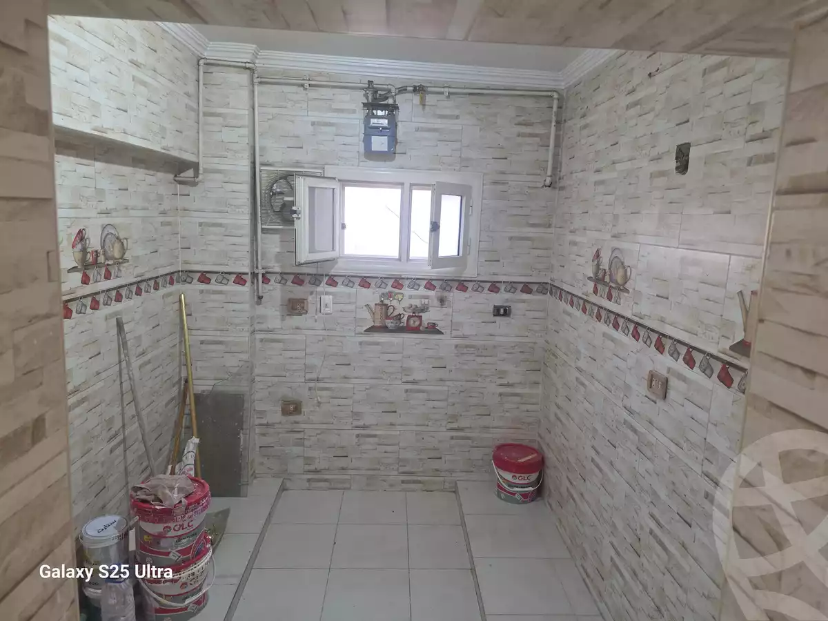 https://aqarmap.com.eg/ar/listing/6245101-for-sale-cairo-el-maadi-el-maadi-el-gededa-el-gazaer