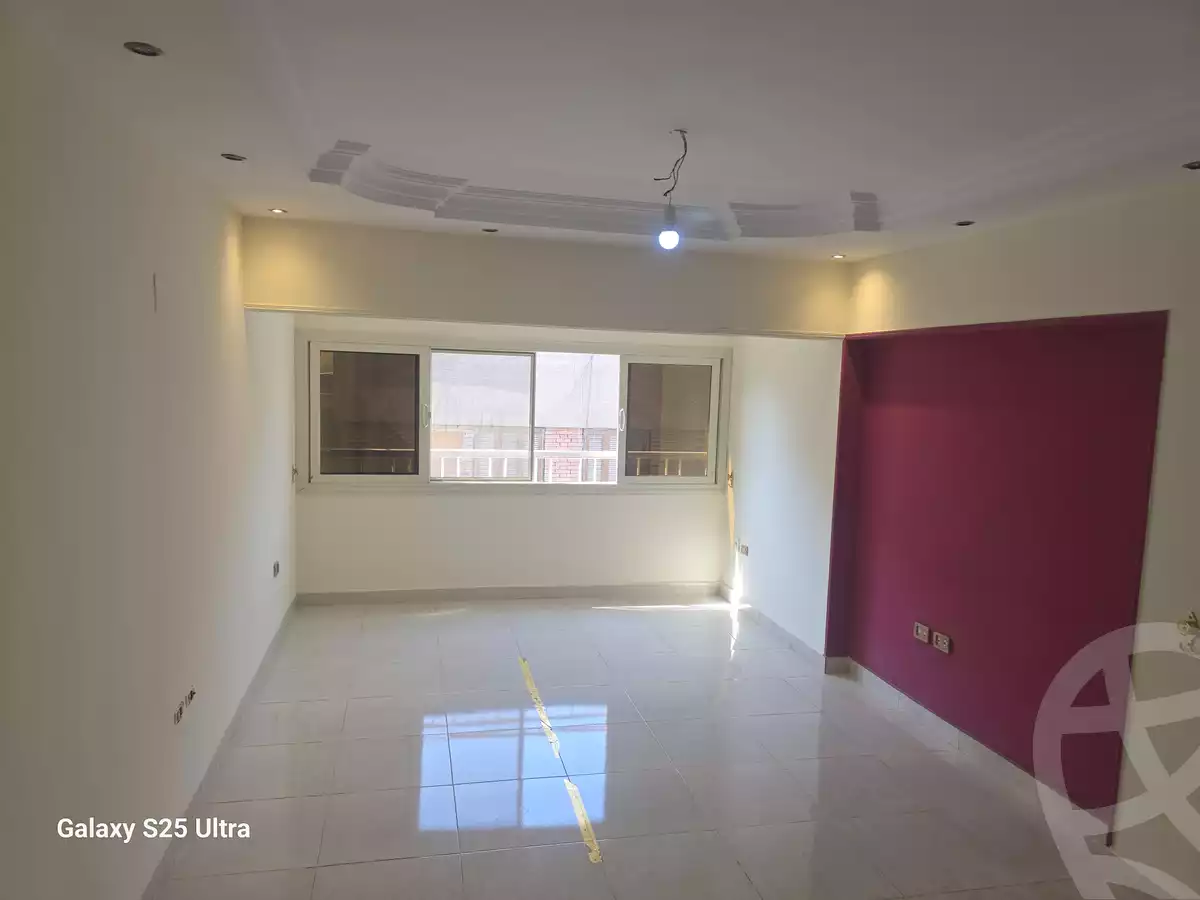 https://aqarmap.com.eg/ar/listing/6245101-for-sale-cairo-el-maadi-el-maadi-el-gededa-el-gazaer