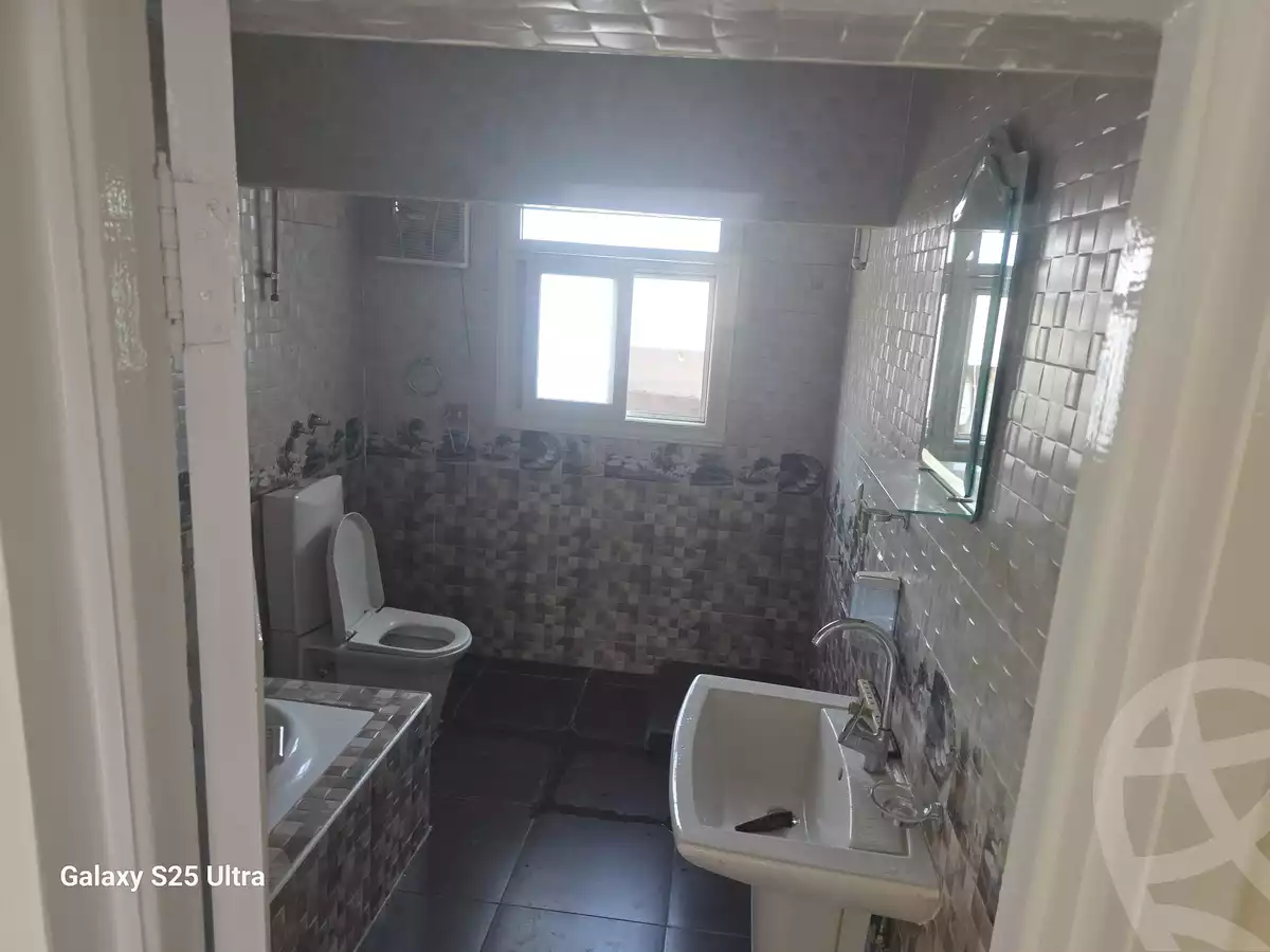 https://aqarmap.com.eg/ar/listing/6245101-for-sale-cairo-el-maadi-el-maadi-el-gededa-el-gazaer