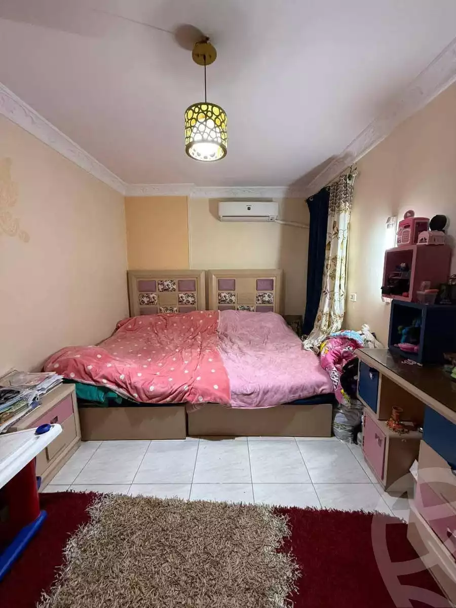 https://aqarmap.com.eg/en/listing/6245130-for-sale-cairo-el-haram-el-lebeny