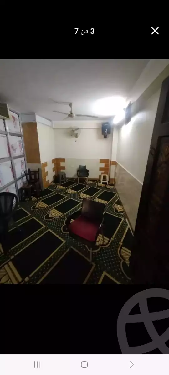 https://aqarmap.com.eg/en/listing/6245131-for-sale-sharqia-zagazig