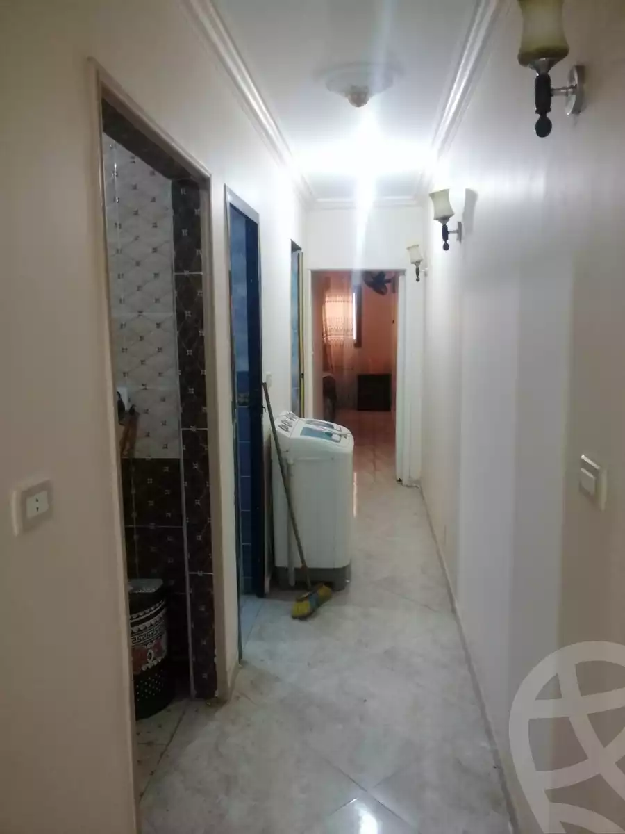 https://aqarmap.com.eg/ar/listing/6245173-for-sale-kafr-el-sheikh-kafr-el-sheikh-city