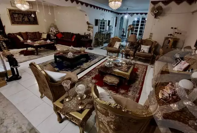 https://aqarmap.com.eg/en/listing/6245200-for-sale-cairo-nasr-city-abou-dawoud-el-zaheri