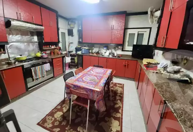https://aqarmap.com.eg/en/listing/6245200-for-sale-cairo-nasr-city-abou-dawoud-el-zaheri