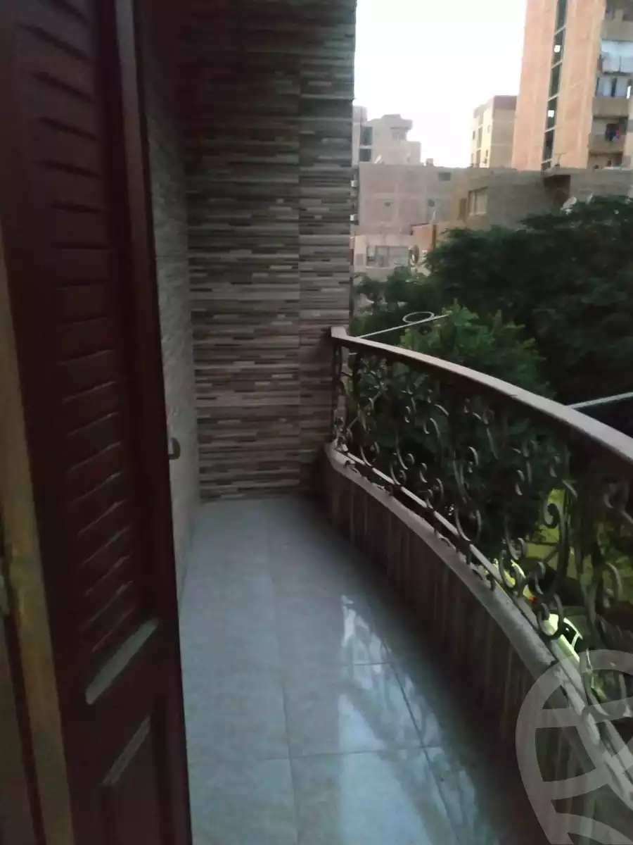 https://aqarmap.com.eg/en/listing/6245223-for-sale-cairo-el-zaytun-lzytwn-lshrqy-toman-bai-st