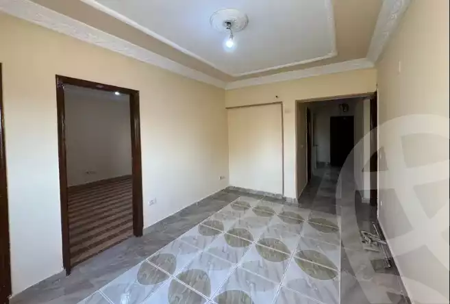 https://aqarmap.com.eg/ar/listing/6245269-for-rent-cairo-nasr-city-9th-zone