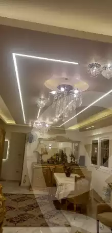 https://aqarmap.com.eg/en/listing/6245342-for-rent-cairo-nasr-city-el-hay-el-thamin