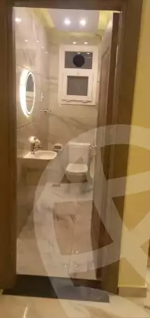 https://aqarmap.com.eg/en/listing/6245342-for-rent-cairo-nasr-city-el-hay-el-thamin
