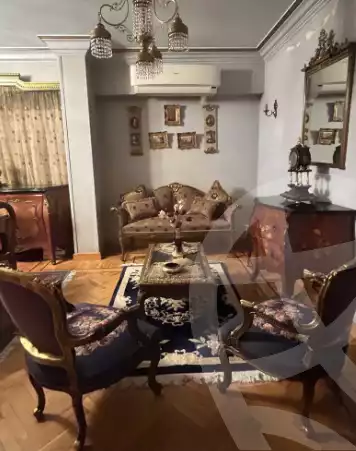 https://aqarmap.com.eg/ar/listing/6245348-for-sale-cairo-nasr-city-6th-zone