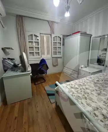 https://aqarmap.com.eg/ar/listing/6245348-for-sale-cairo-nasr-city-6th-zone
