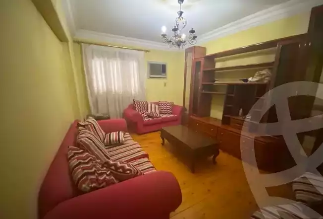 https://aqarmap.com.eg/ar/listing/6245358-for-rent-cairo-nasr-city-el-hay-el-thamin