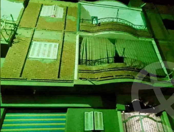 https://aqarmap.com.eg/en/listing/6245361-for-sale-sharqia-zagazig-zagazig-city